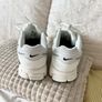 Nike Vomero 5 trainers Image 3