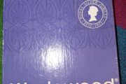 Wedgewood