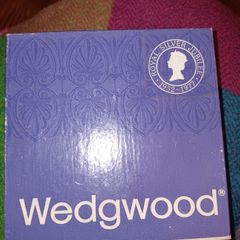 Wedgewood