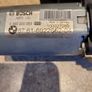 Bmw E61 Sunroof Motor Parts Image 2