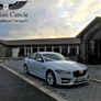 Wedding Car Hire - Luxury Modern cars Image 8