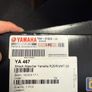 Brand New Ohlins STX 46 YA467 Rear Shock Image 6