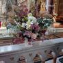Wedding flowers Image 4