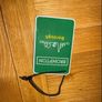 Brompton Borough Waterproof Image 4