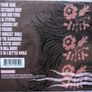 Altamont - The Monkees' Uncle CD Image 2