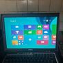 Dell latitude D630 - perfect working order Image 4