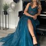 Debs dress Image 3