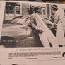 1986 Pretty In Pink Press Kit Image 10