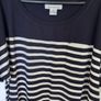 Jersey dress XL BNWT Image 2