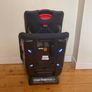 Joie Baby Car Seat | Excellent Condition Image 5