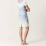 Gorgeous Hobbs Hannah dress UK14 EU42 Image 4