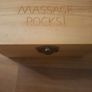 hot Stones for massage Image 2