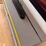 Ikea Havsta Tv Unit Image 3
