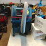 bosch hover Image 2