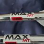 Taylormade QI irons regular 6-9 Image 6