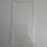 Clear phone case for iPhone 7 Plus Image 2