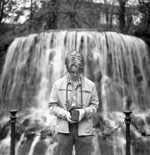 photographer