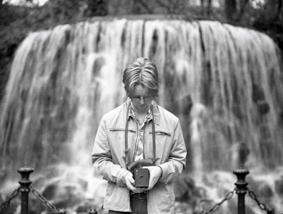 photographer
