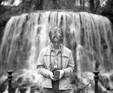 photographer
