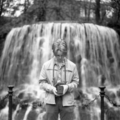 photographer