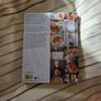 My Irish Kitchen Table by Eunice Power bn Image 3