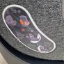 Cybex Sirona Z Car Seat & Cloud Base Z combo Image 2
