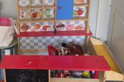 Play Shop