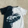 kids boys clothes Image 7