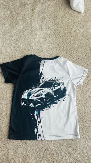 kids boys clothes