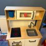 Childrens Kitchenette Image 2