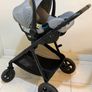 Pushchair 3 in 1 Image 4
