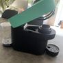 Nespresso coffe machine Image 4