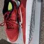 Nike runners Image 8