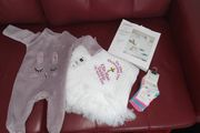 Baby Bundle Brand New