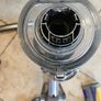 Dyson V15 absolute Image 9