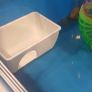 Hamster Cage Image 3