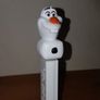 PEZ dispensers Image 6