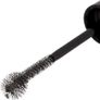 Maybelline Brow Drama Mascara Eyebrow - Transparent - New Image 3