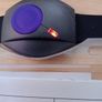 Waterproof Wrist Transmitter Image 3