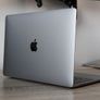 MacBook Pro 13" 2020 M1 | 8GB | 512GB | 94% Battery Image 9