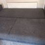 Sofa Bed Image 2