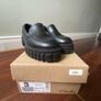 Loafers Image 2