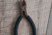 Small Snips