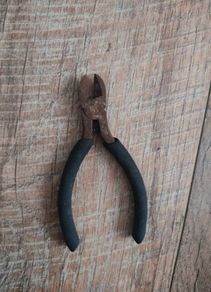 Small Snips