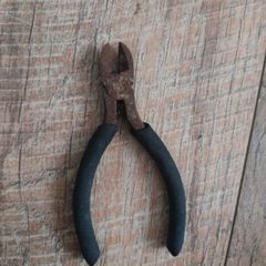 Small Snips