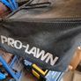 Lawnmover Image 2