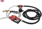 Sip 12v Diesel Transfer Pump