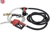 Sip 12v Diesel Transfer Pump