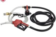 Sip 24v Diesel Transfer Pump