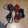 Volume pedal / foot switch Image 3